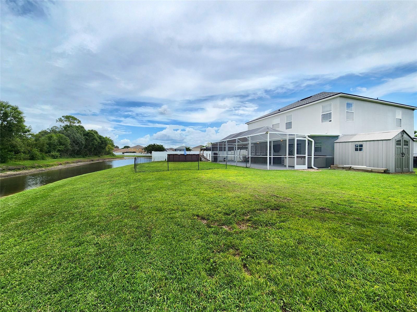 Image 61 of 66 For 3112 Kearns Road