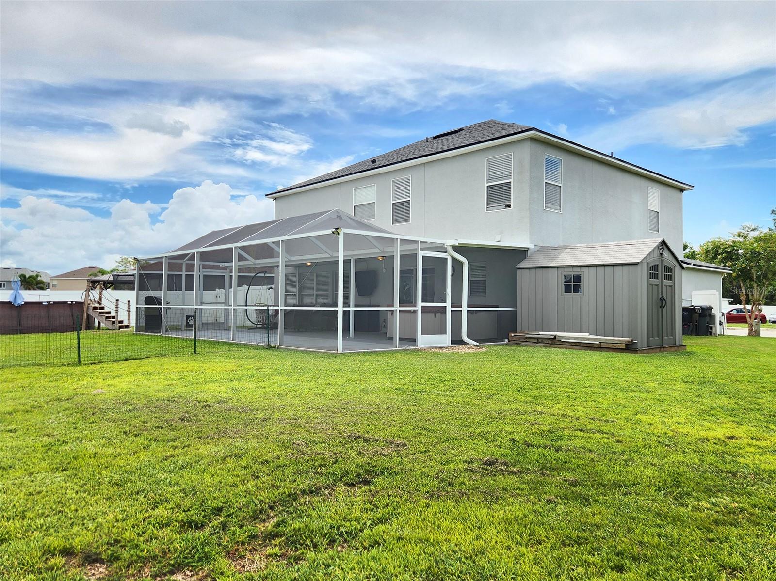 Image 66 of 66 For 3112 Kearns Road