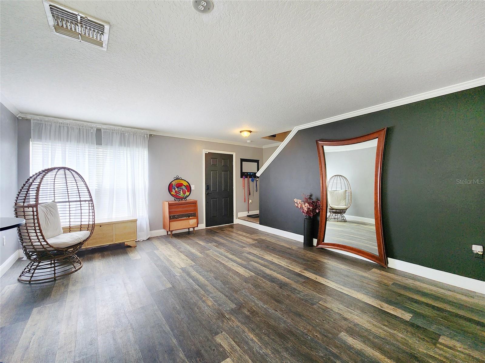 Image 8 of 66 For 3112 Kearns Road