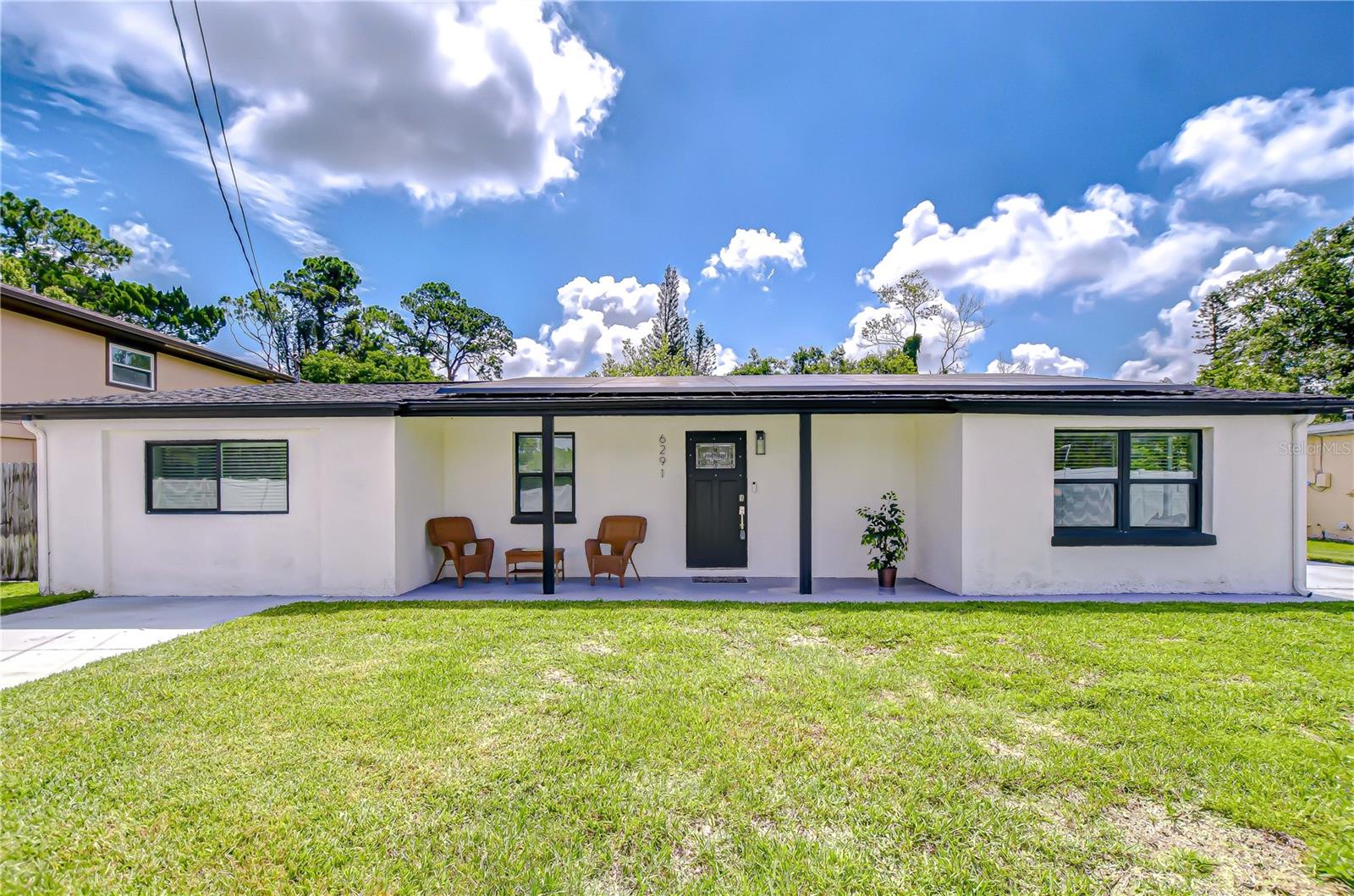 Details for 6291 63rd Street N, PINELLAS PARK, FL 33781