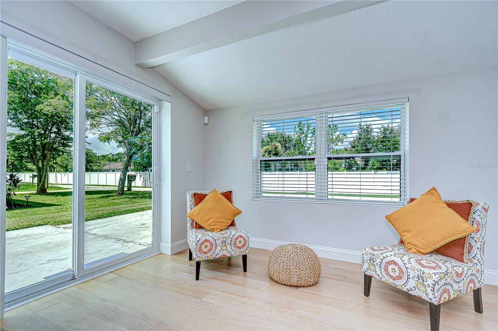 Image 10 of 20 For 6291 63rd Street N
