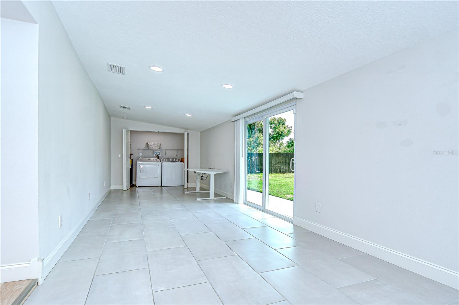 Image 11 of 20 For 6291 63rd Street N