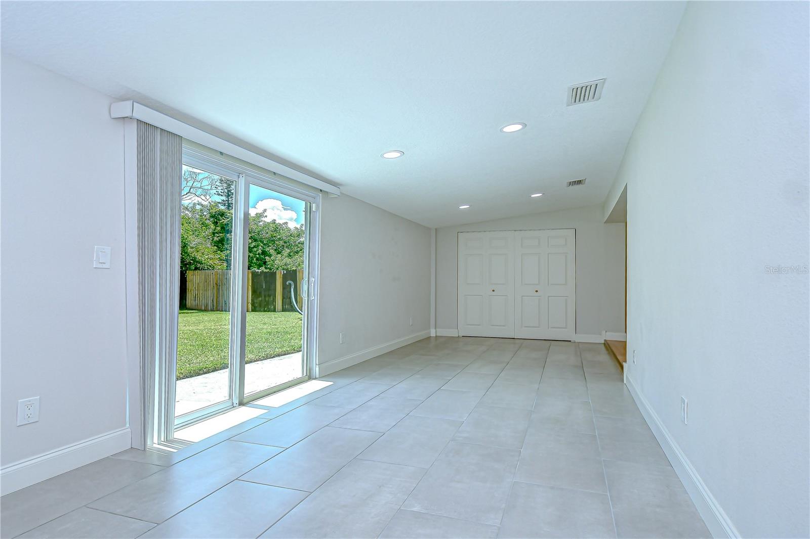 Image 12 of 20 For 6291 63rd Street N