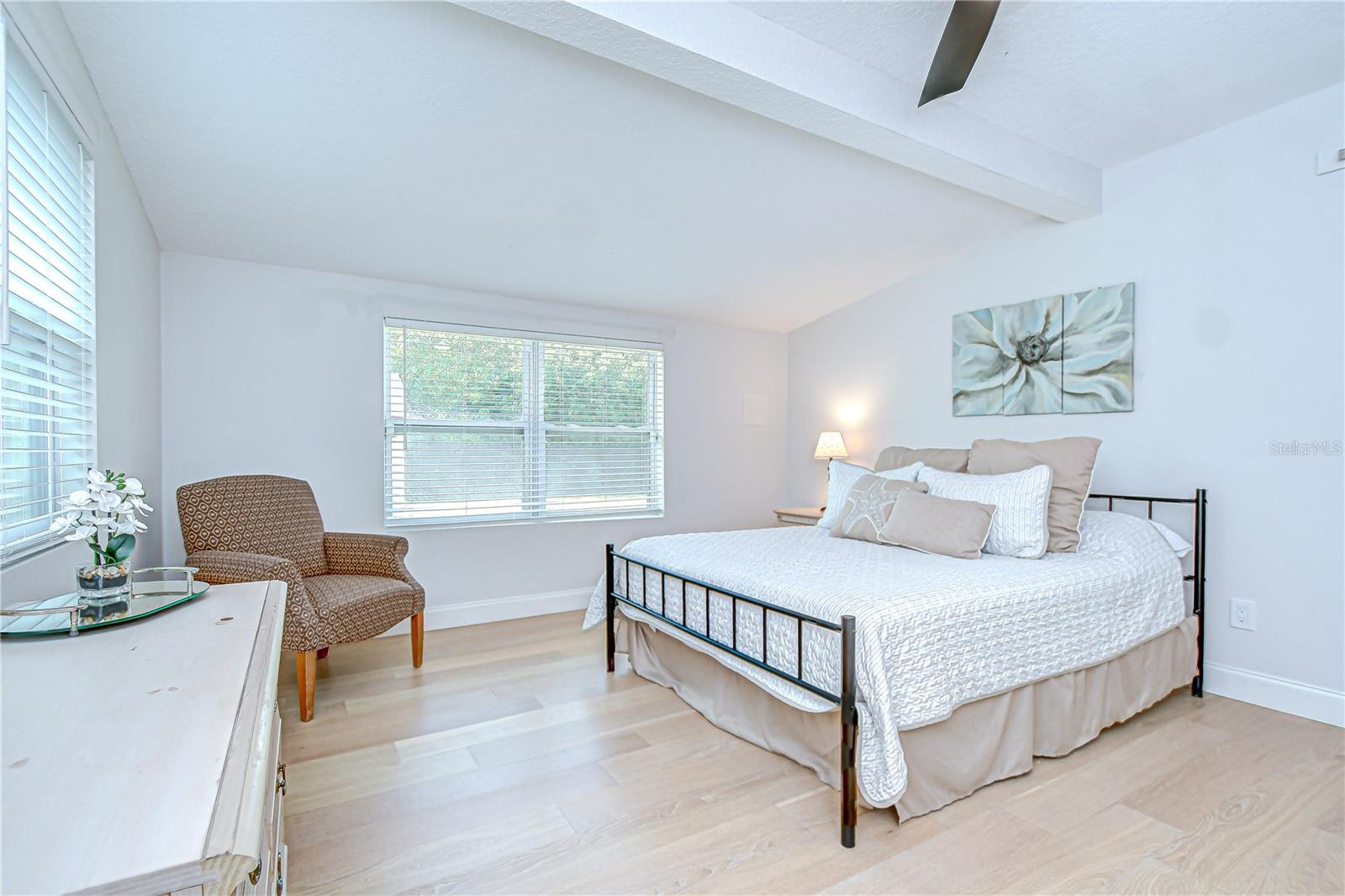 Image 13 of 20 For 6291 63rd Street N