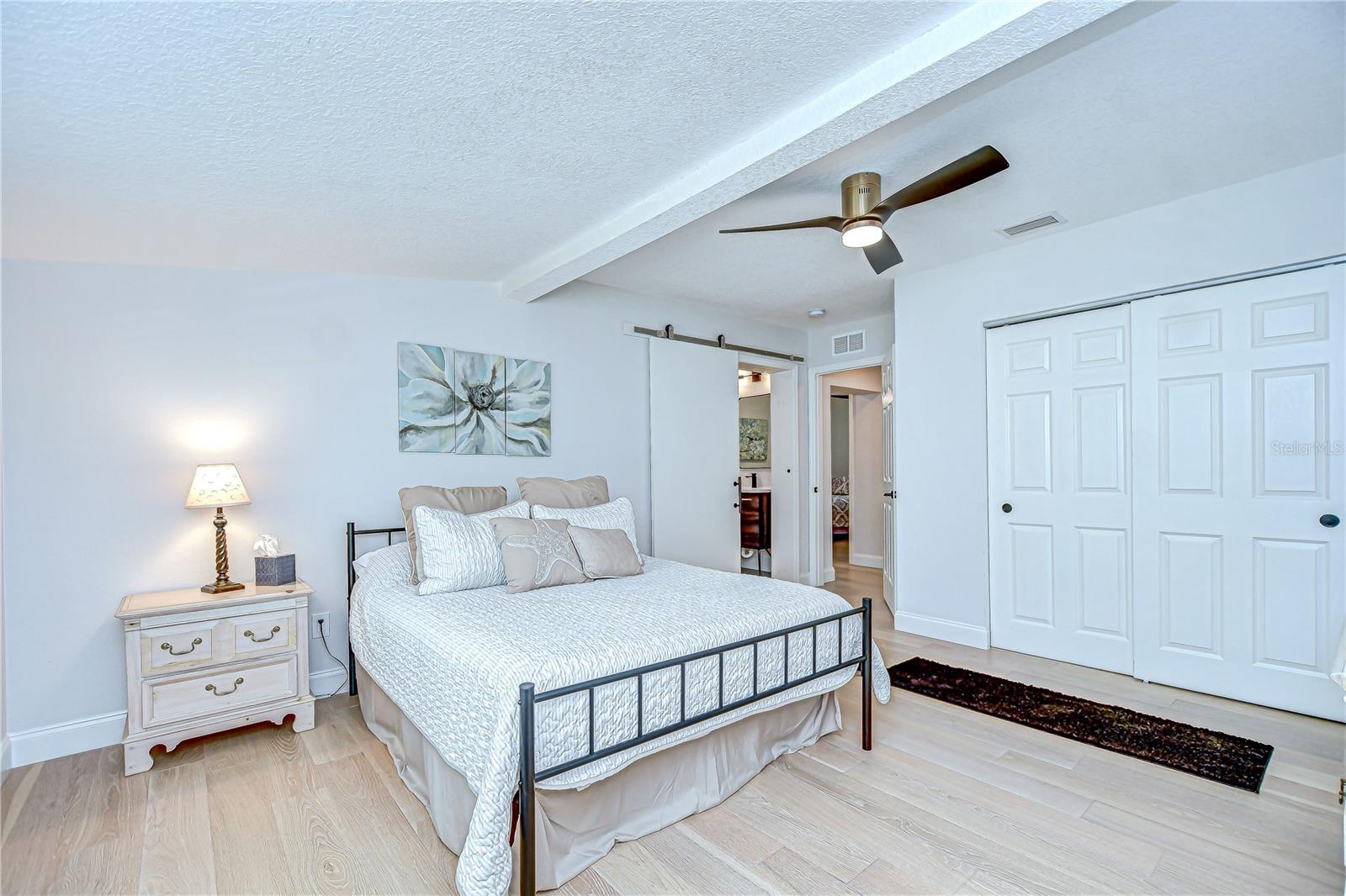 Image 14 of 20 For 6291 63rd Street N