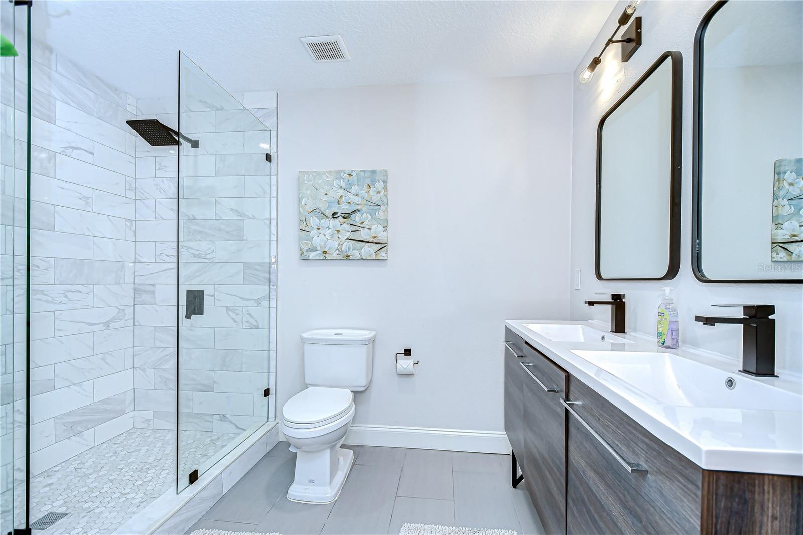Image 15 of 20 For 6291 63rd Street N