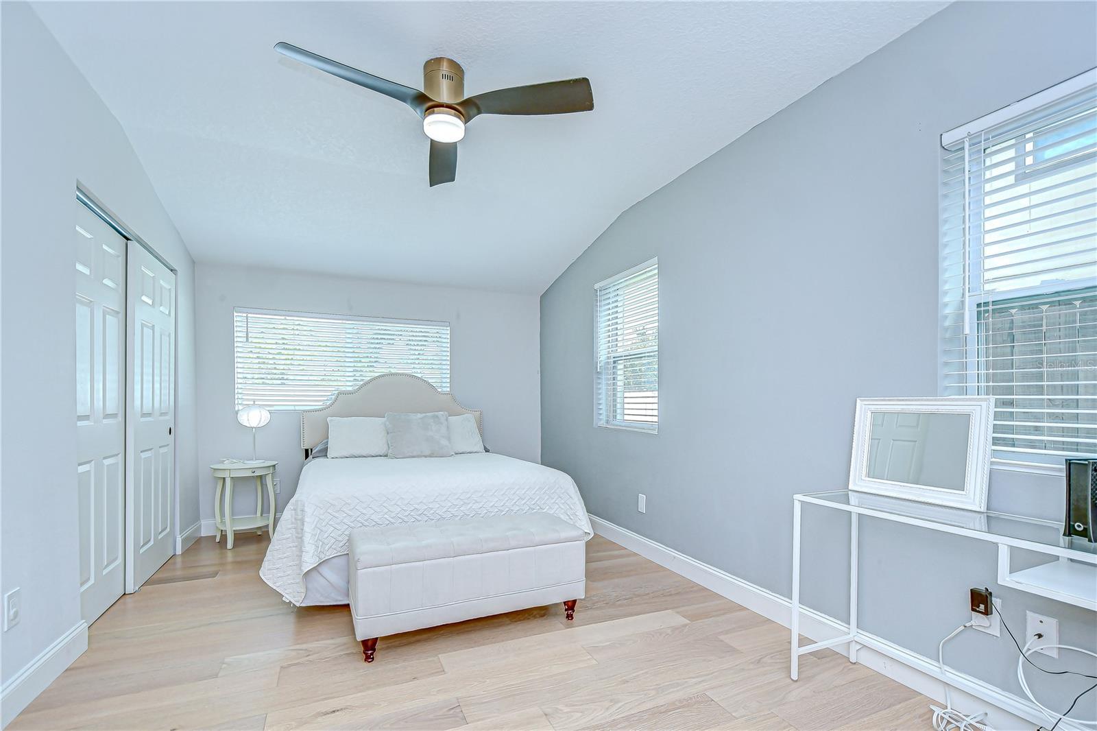 Image 16 of 20 For 6291 63rd Street N
