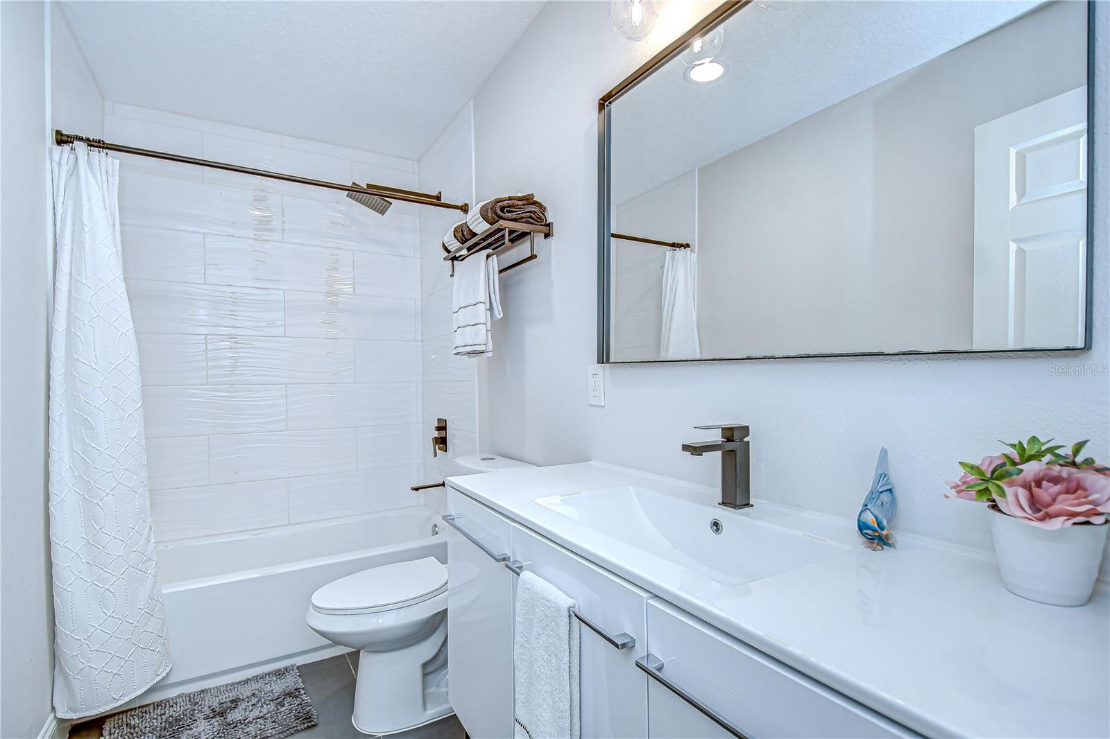 Image 17 of 20 For 6291 63rd Street N