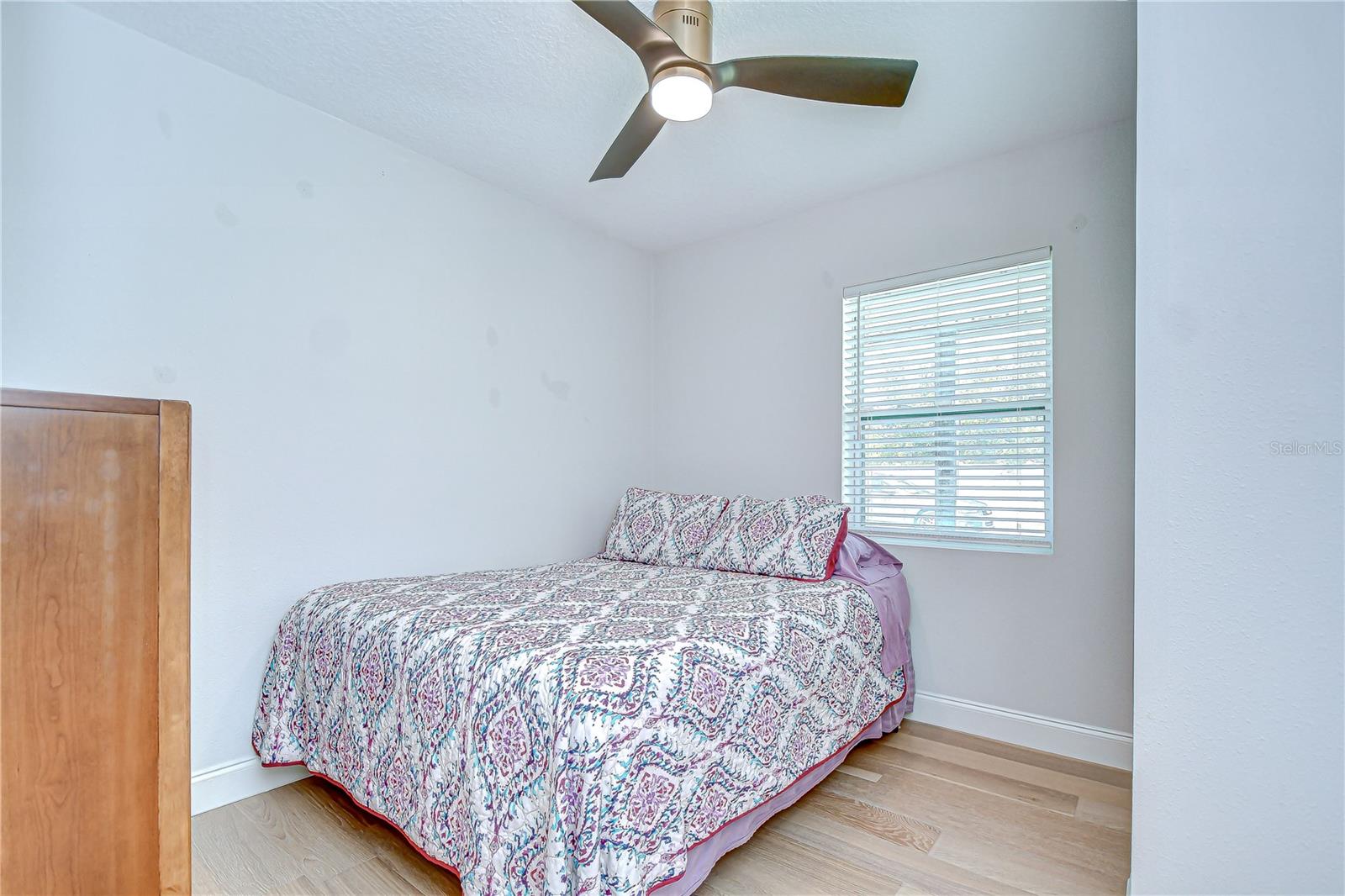 Image 18 of 20 For 6291 63rd Street N