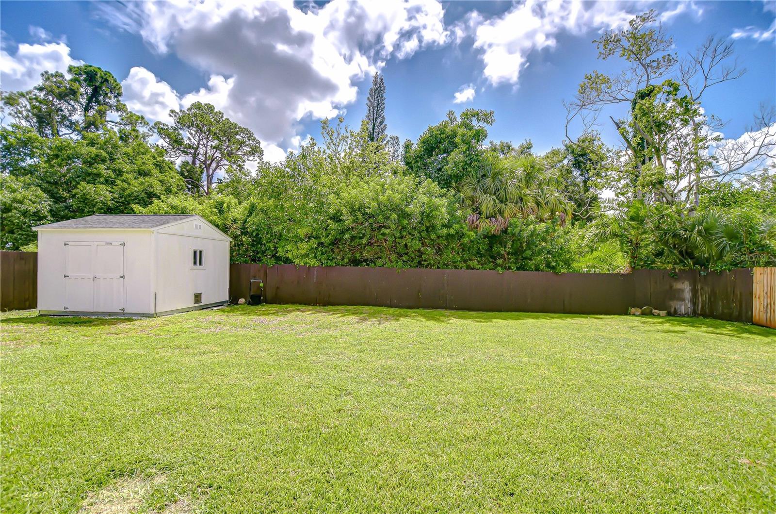 Image 19 of 20 For 6291 63rd Street N