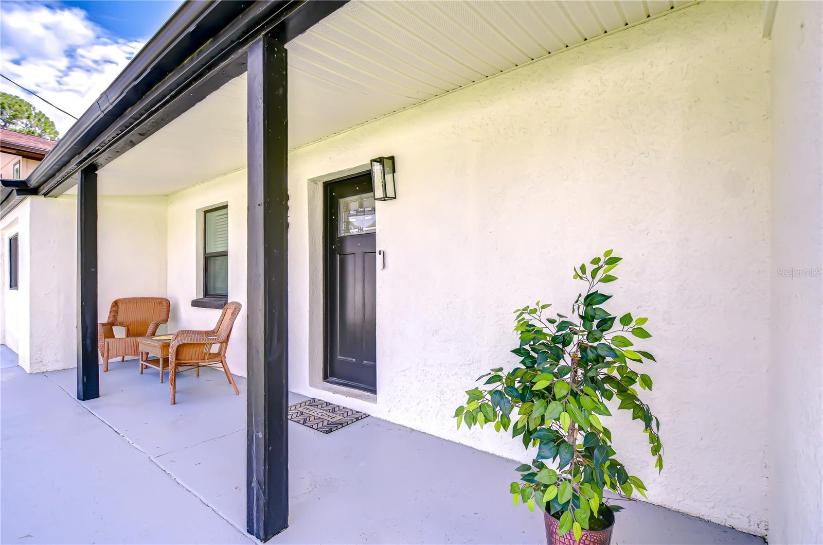 Image 2 of 20 For 6291 63rd Street N