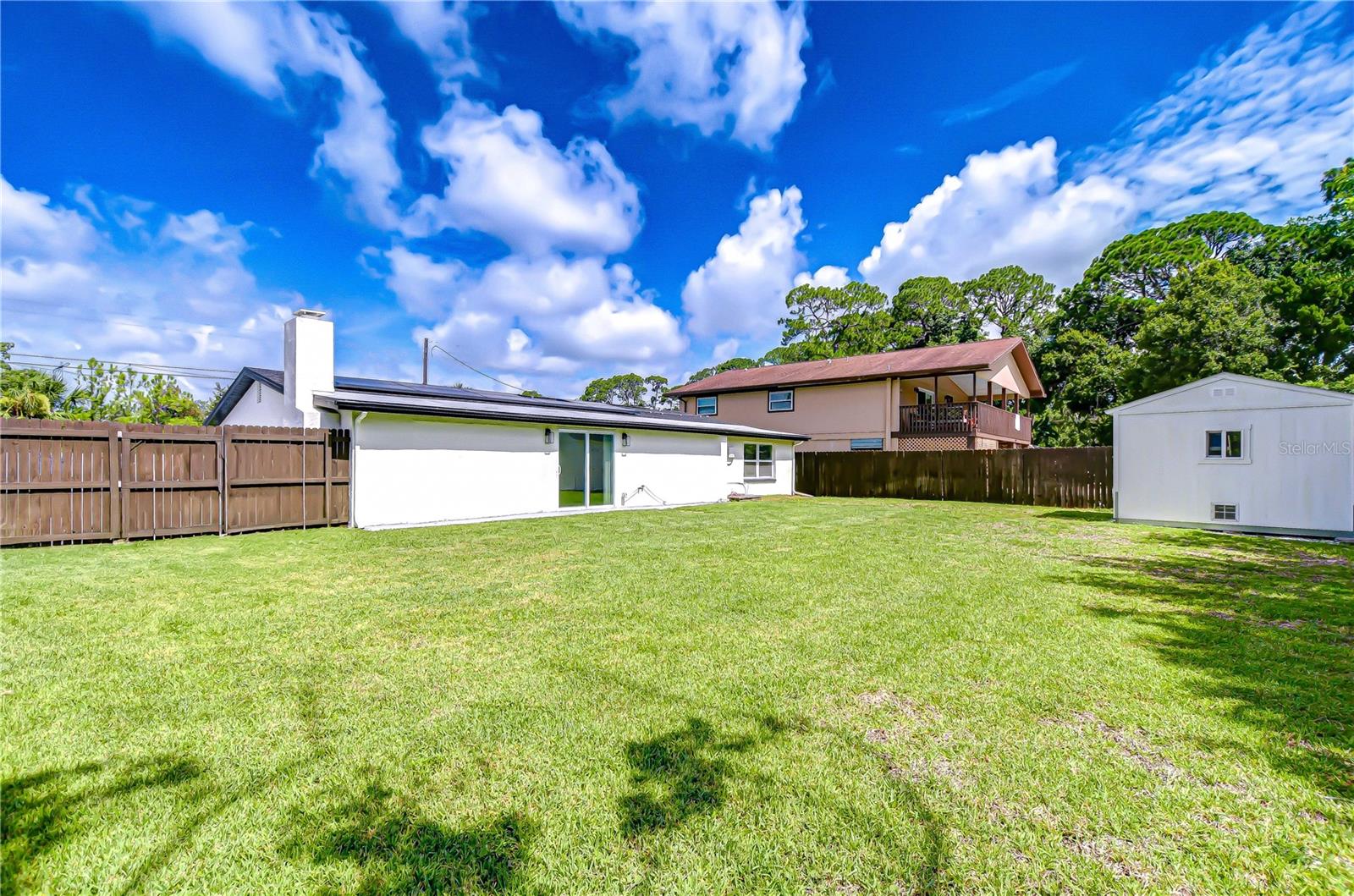 Image 20 of 20 For 6291 63rd Street N