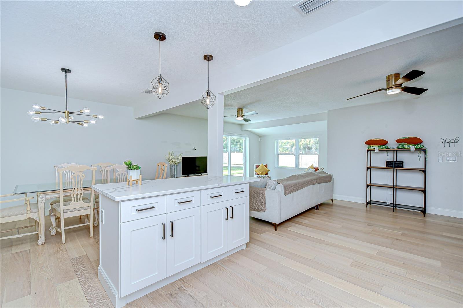 Image 3 of 20 For 6291 63rd Street N