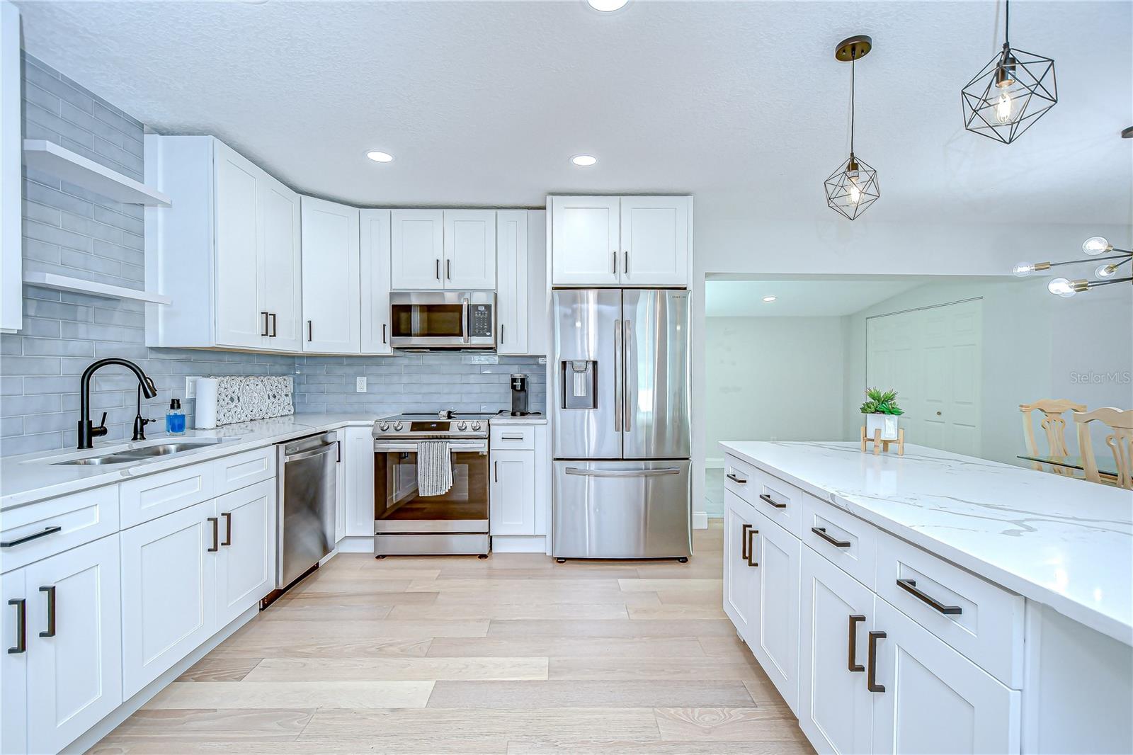 Image 4 of 20 For 6291 63rd Street N