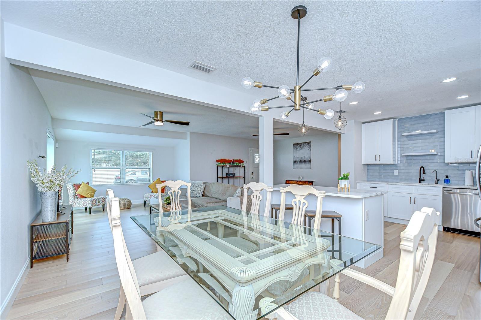Image 7 of 20 For 6291 63rd Street N