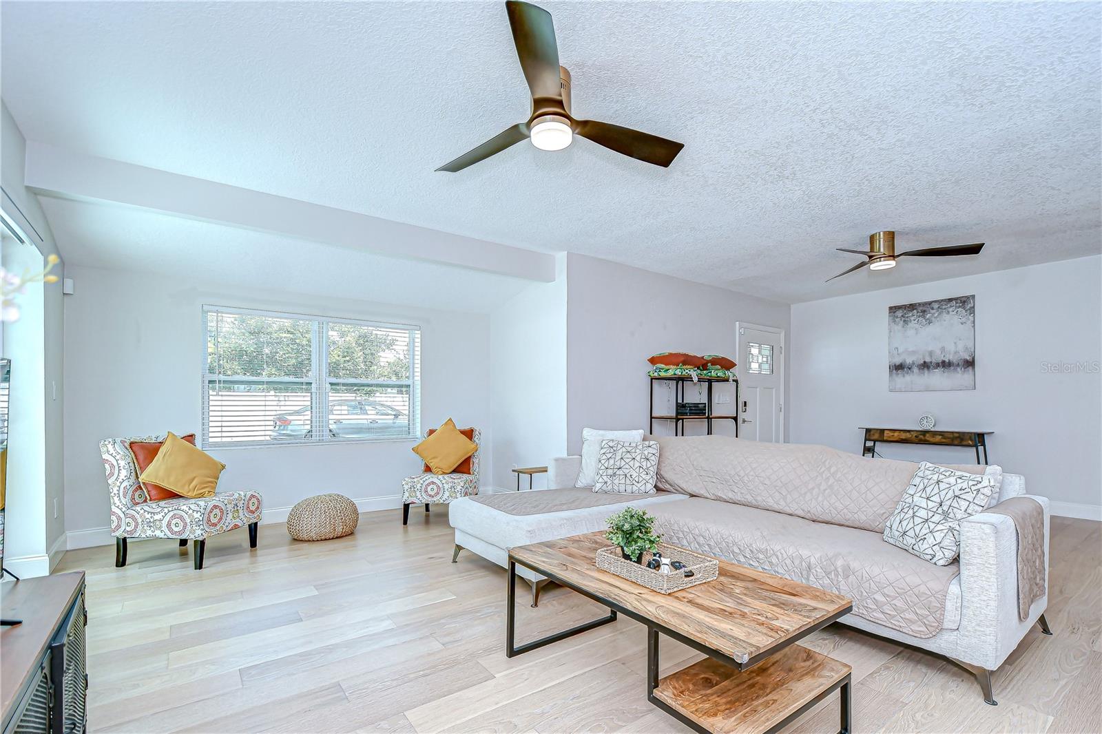 Image 8 of 20 For 6291 63rd Street N