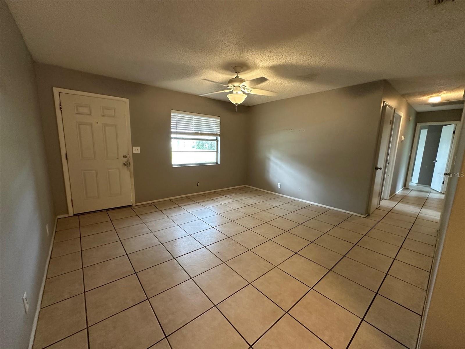 Image 12 of 45 For 27143 Wakefield Drive