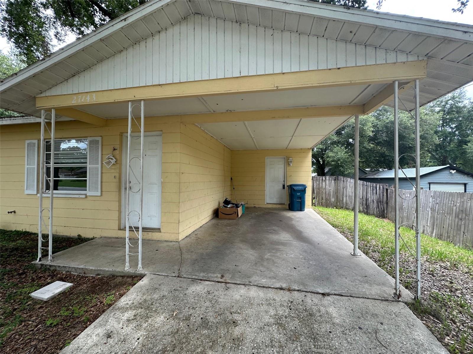 Image 3 of 45 For 27143 Wakefield Drive