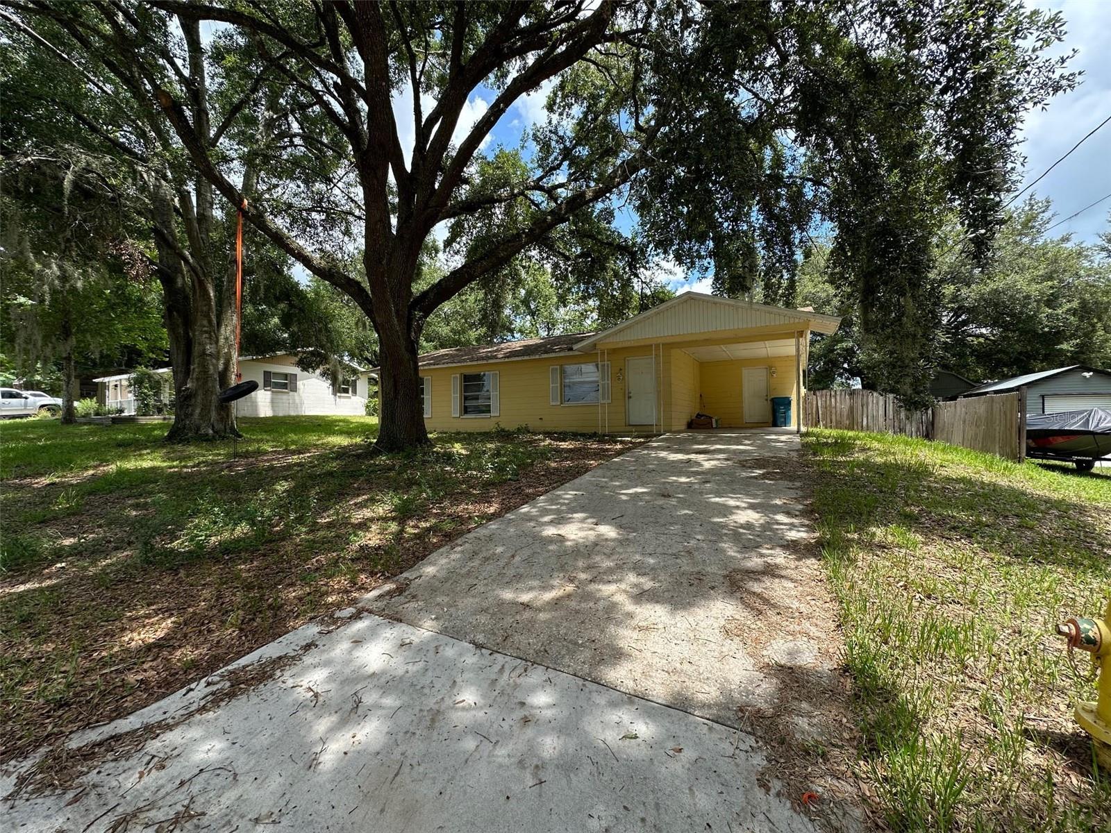 Image 4 of 45 For 27143 Wakefield Drive