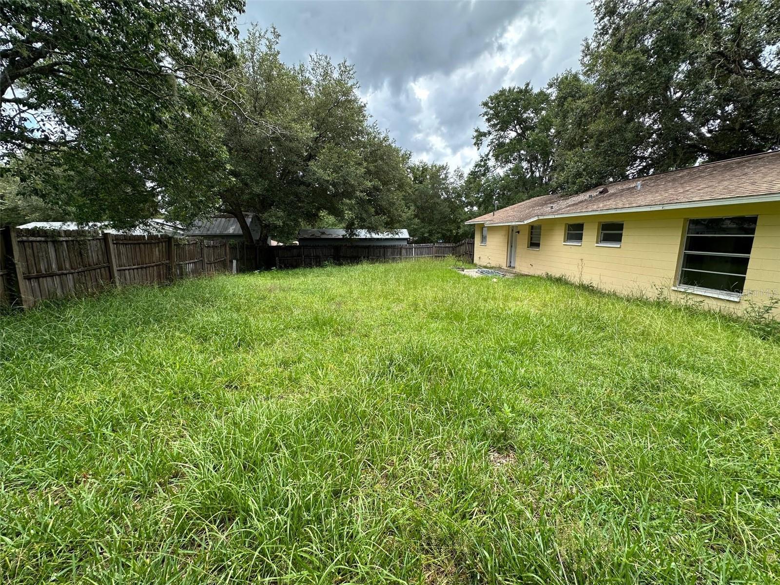 Image 45 of 45 For 27143 Wakefield Drive