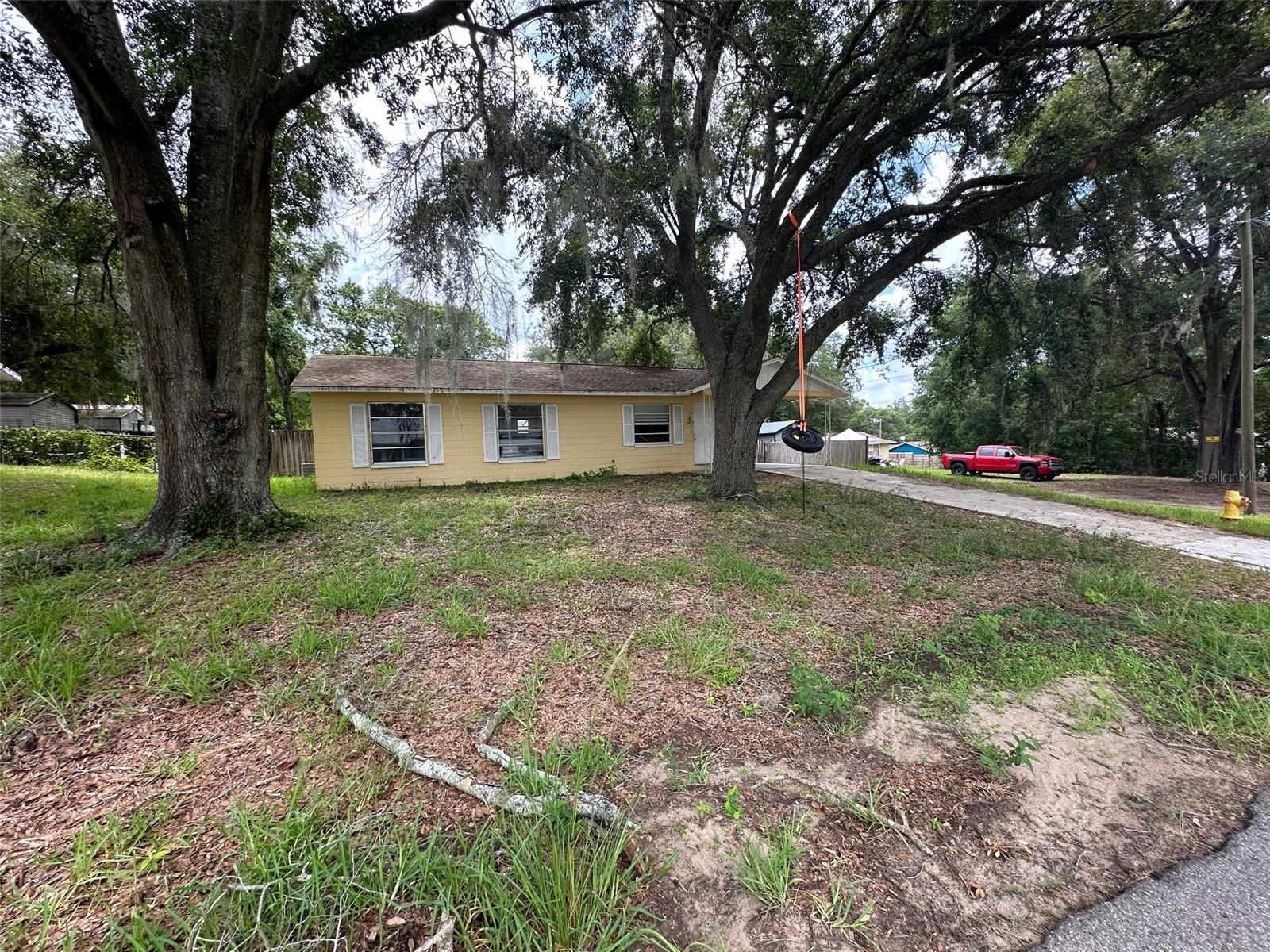 Image 6 of 45 For 27143 Wakefield Drive