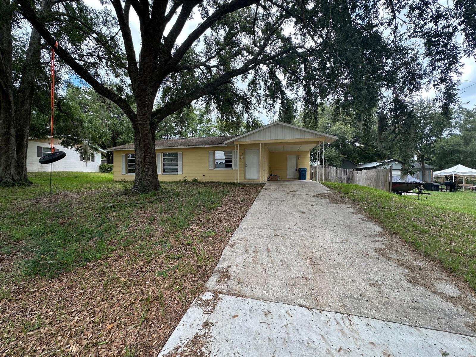 Image 7 of 45 For 27143 Wakefield Drive