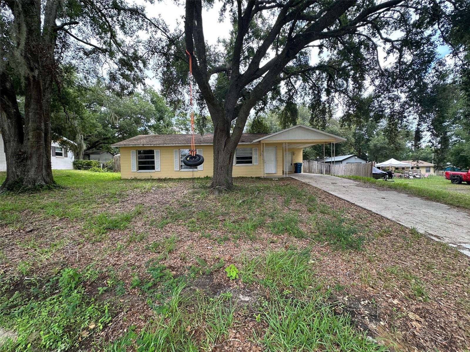 Image 8 of 45 For 27143 Wakefield Drive
