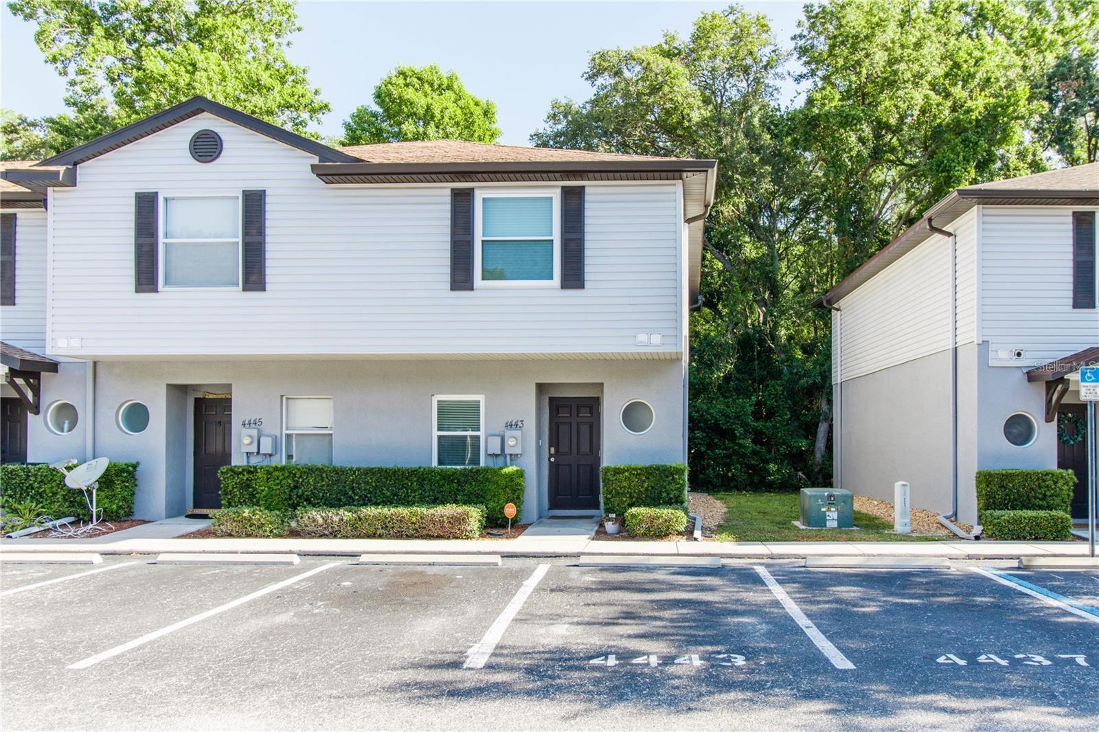 Details for 4443 Har Paul, TAMPA, FL 33614