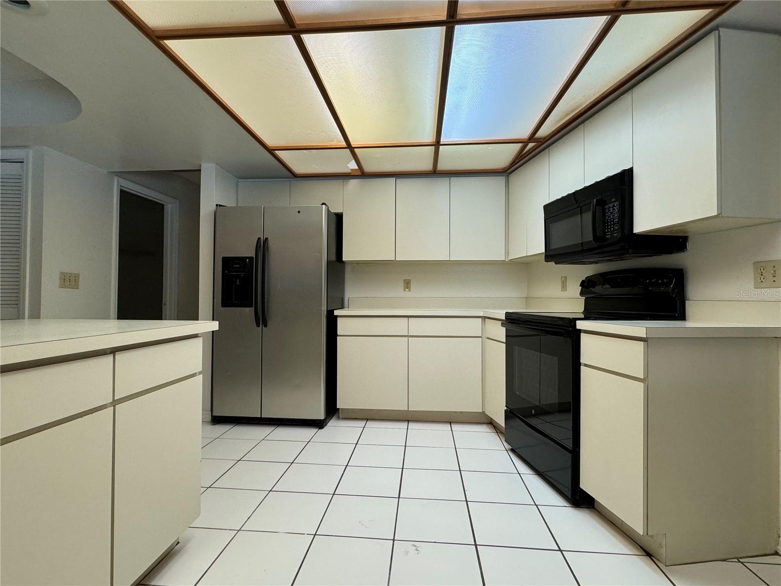 Image 11 of 24 For 3005 Starmount Drive