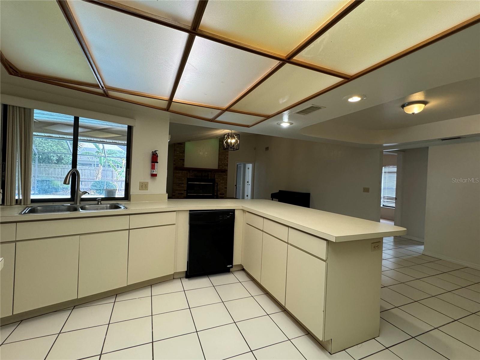Image 12 of 24 For 3005 Starmount Drive