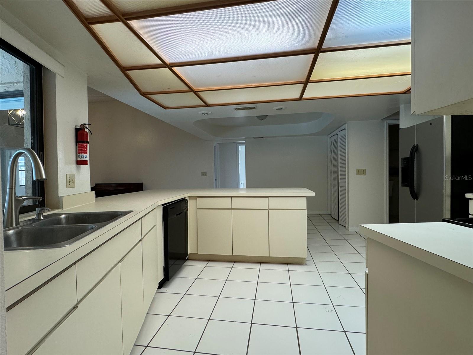 Image 13 of 24 For 3005 Starmount Drive