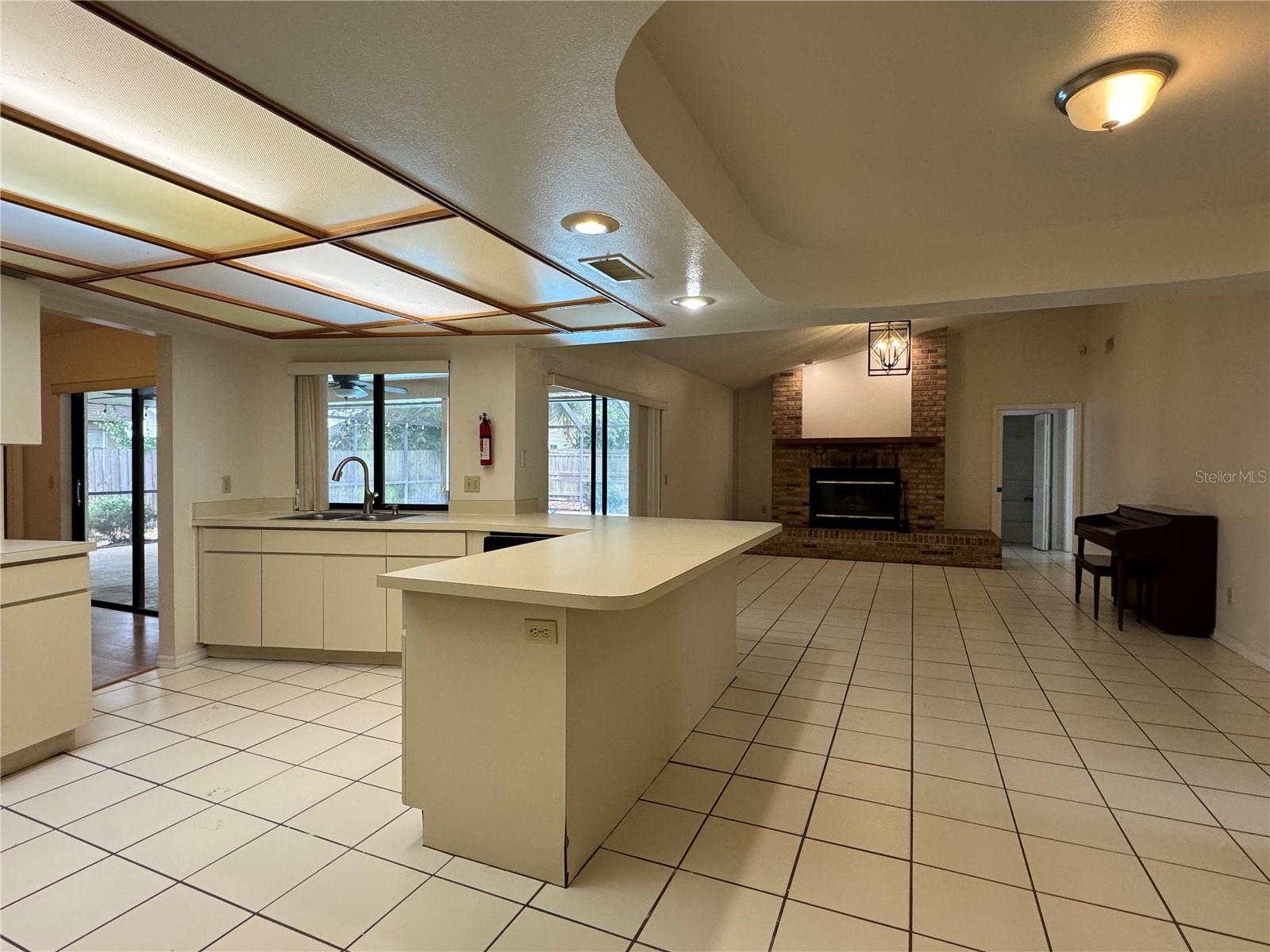 Image 14 of 24 For 3005 Starmount Drive