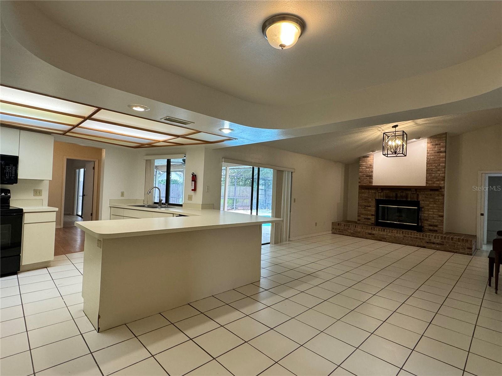 Image 15 of 24 For 3005 Starmount Drive