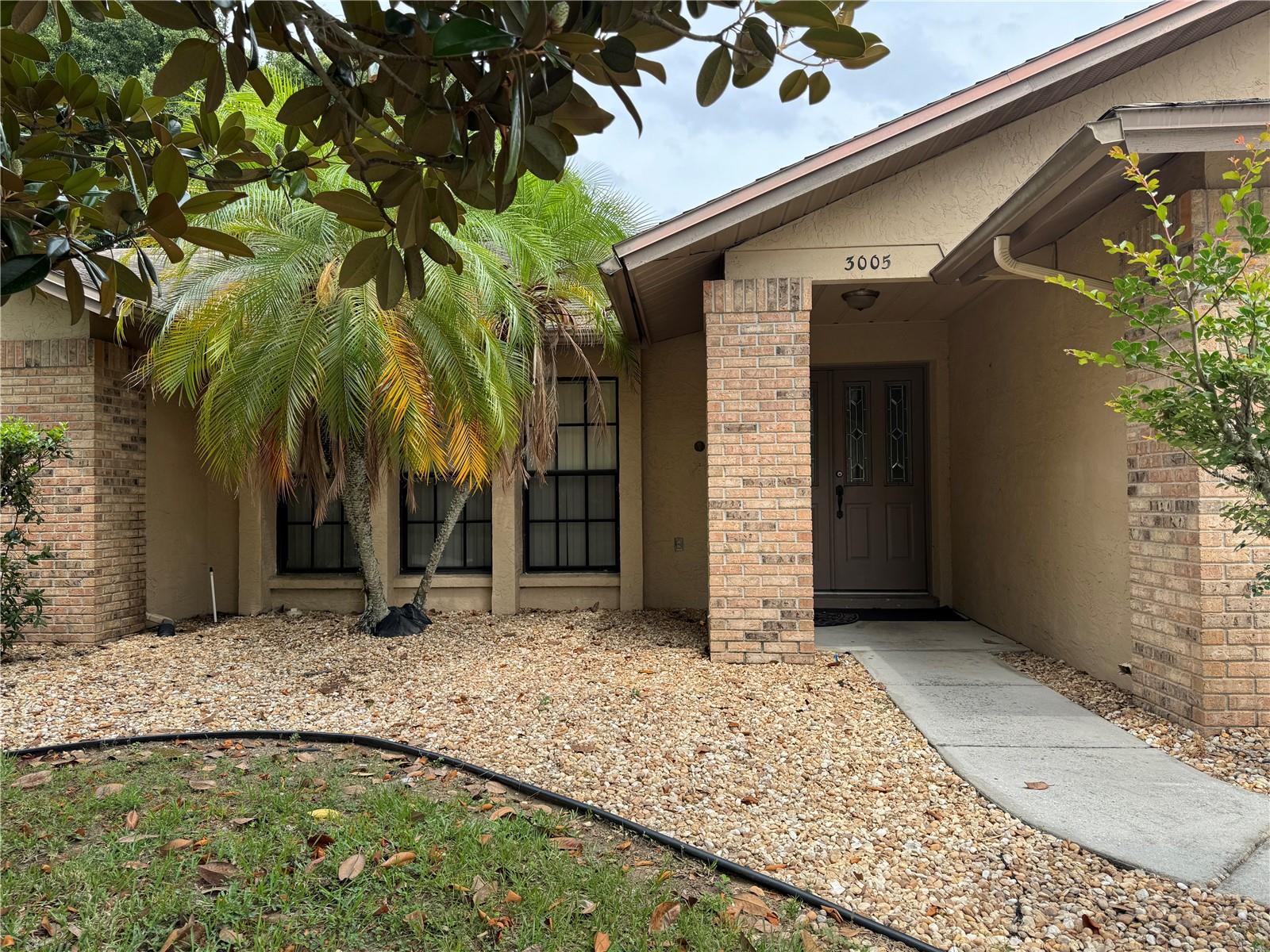 Image 2 of 24 For 3005 Starmount Drive