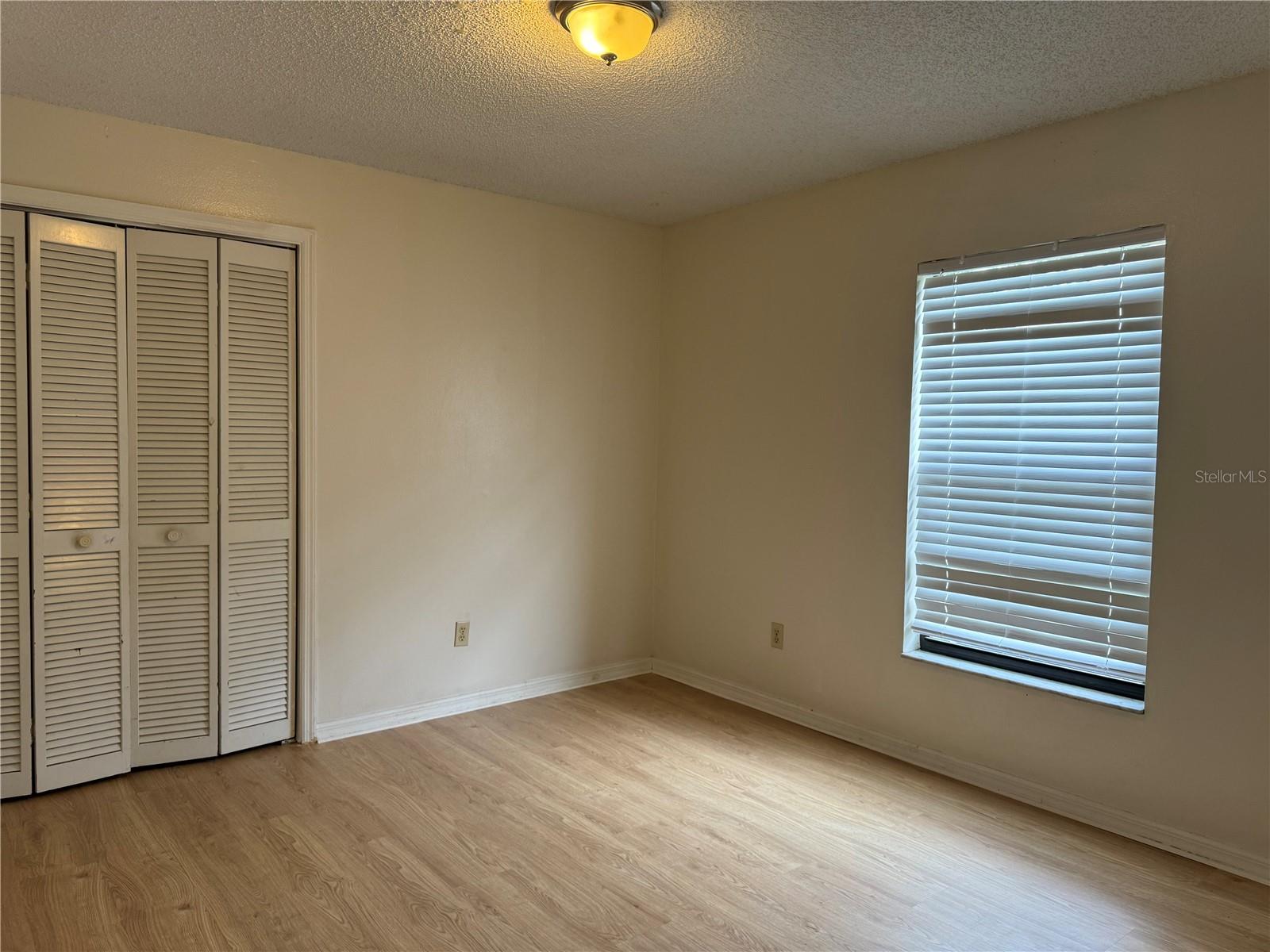 Image 20 of 24 For 3005 Starmount Drive