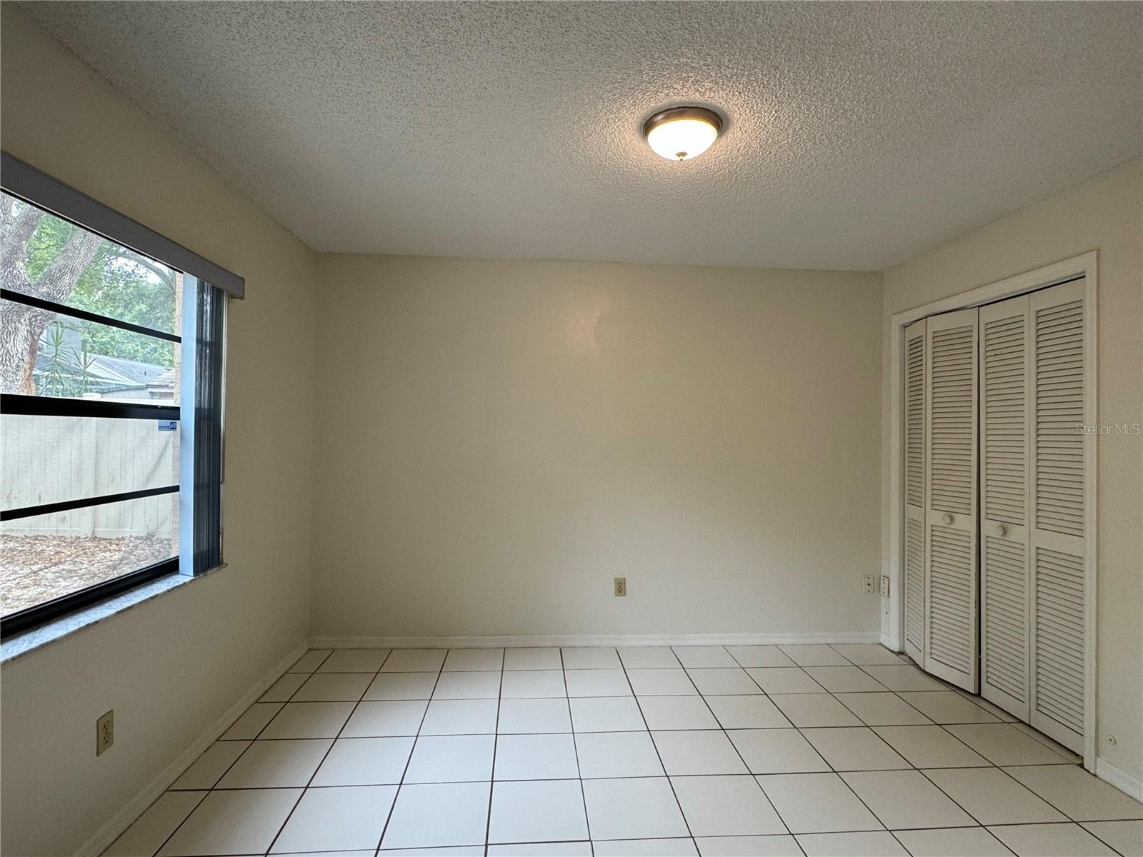 Image 23 of 24 For 3005 Starmount Drive