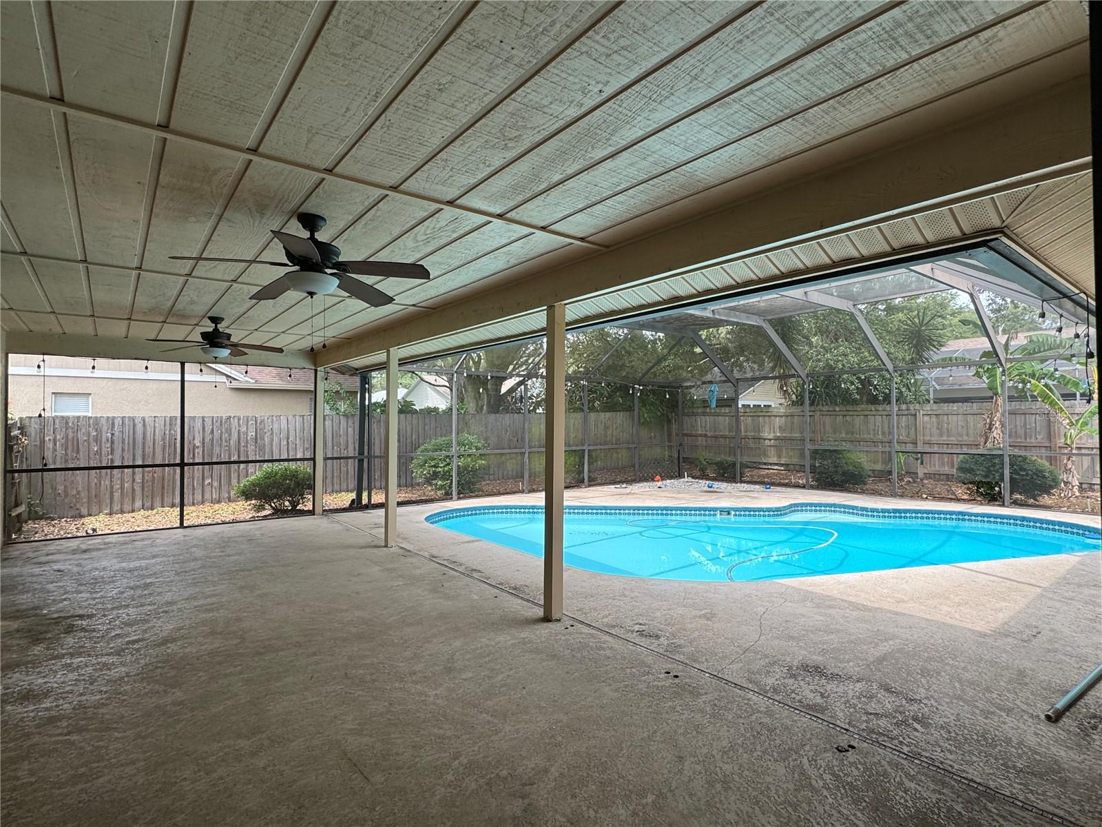 Image 3 of 24 For 3005 Starmount Drive