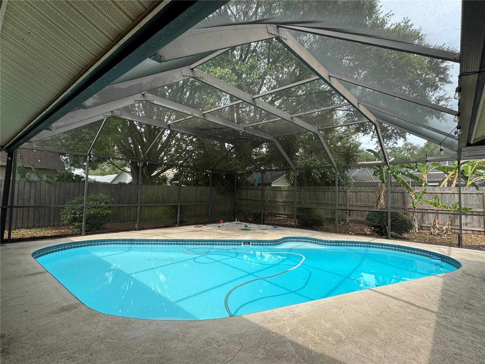 Image 4 of 24 For 3005 Starmount Drive