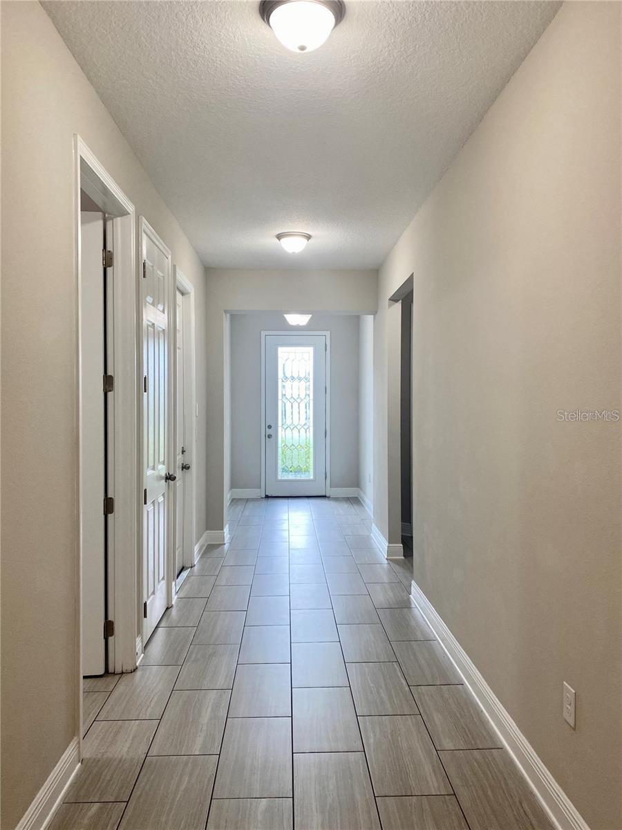 Image 6 of 22 For 8072 Lago Mist Way