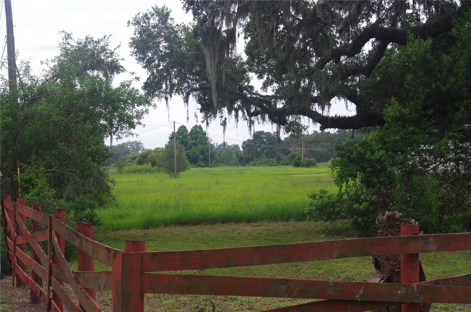 Details for 6501 Muck Pond Road, SEFFNER, FL 33584
