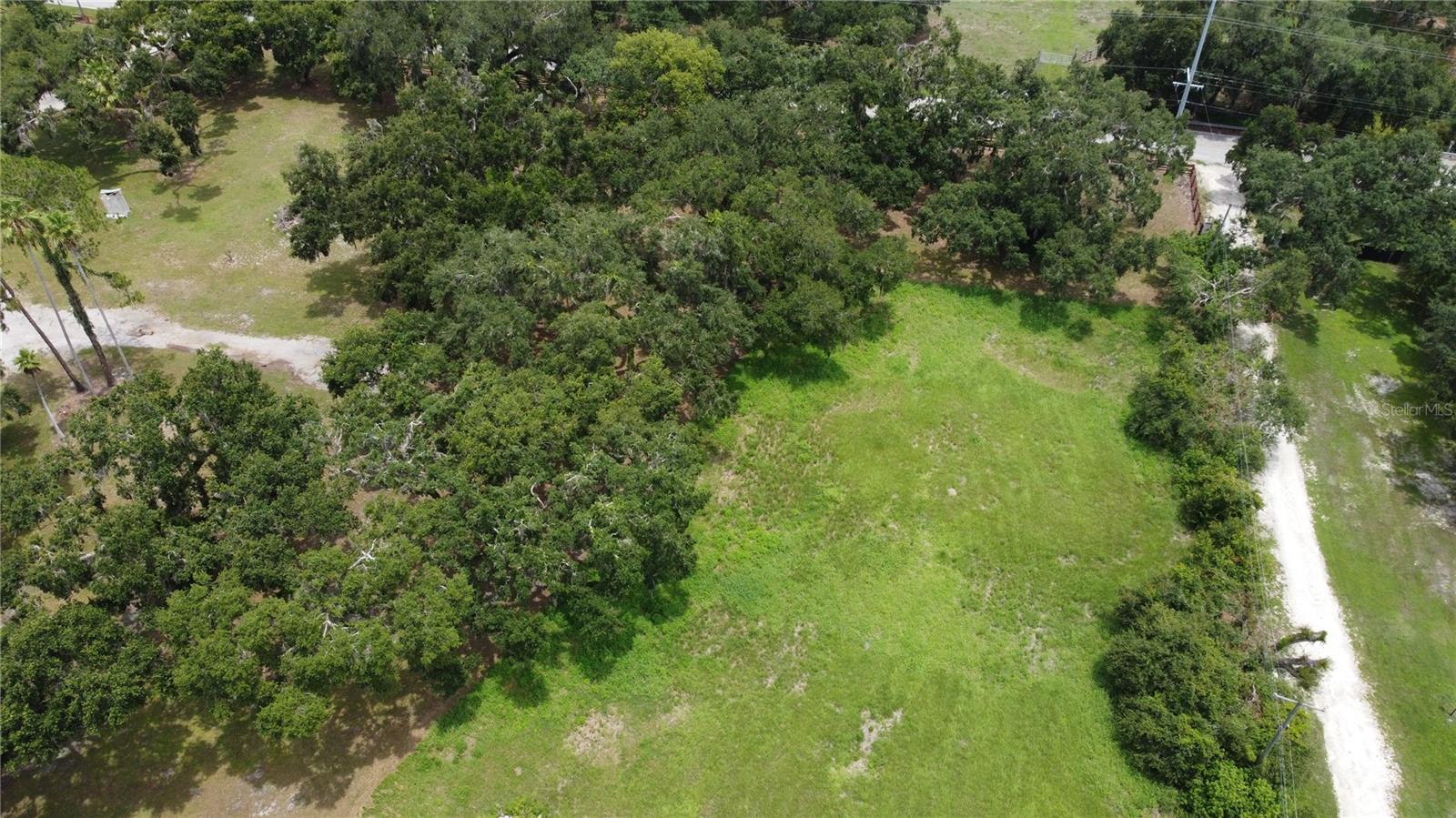 Image 10 of 21 For 6501 Muck Pond Road