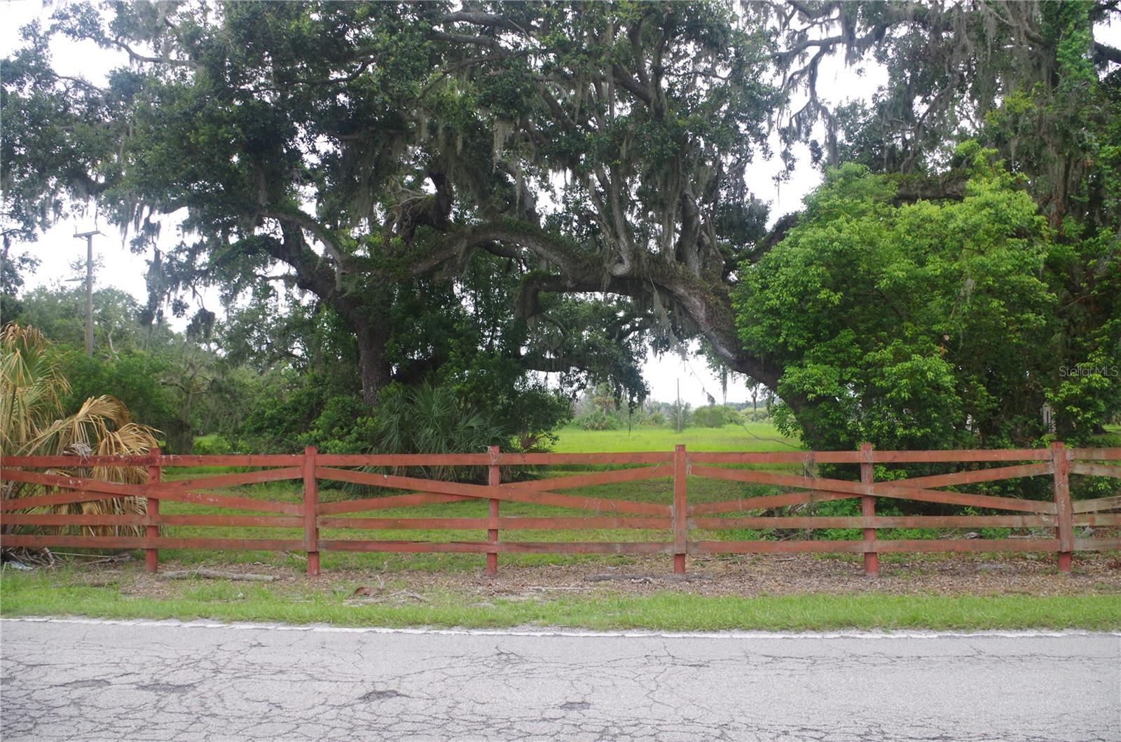 Image 12 of 21 For 6501 Muck Pond Road
