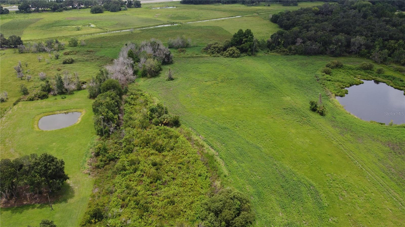 Image 14 of 21 For 6501 Muck Pond Road