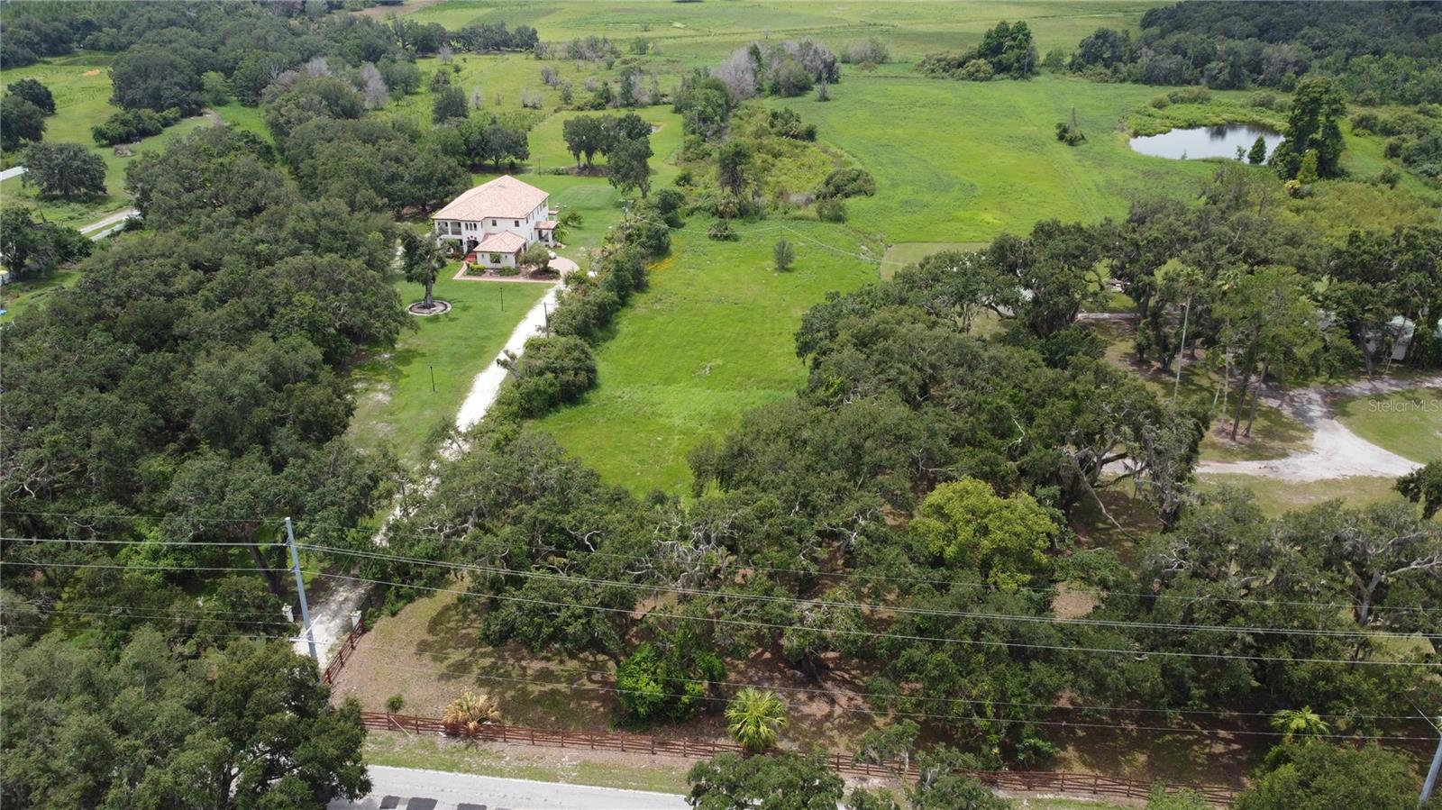 Image 15 of 21 For 6501 Muck Pond Road