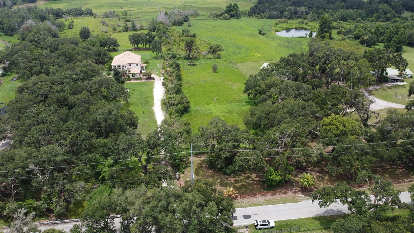 Image 16 of 21 For 6501 Muck Pond Road