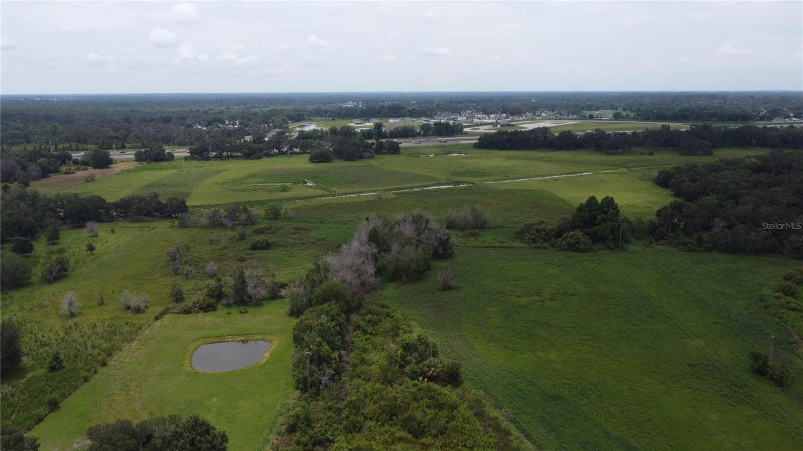 Image 19 of 21 For 6501 Muck Pond Road