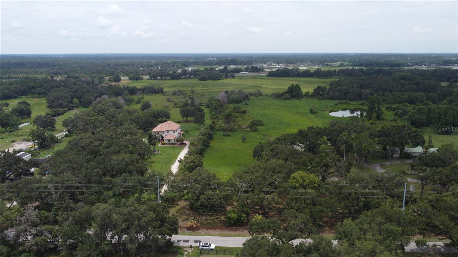 Image 3 of 21 For 6501 Muck Pond Road