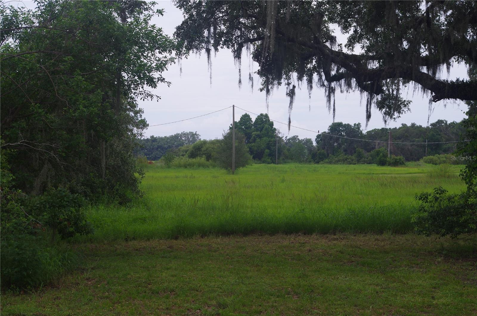 Image 4 of 21 For 6501 Muck Pond Road