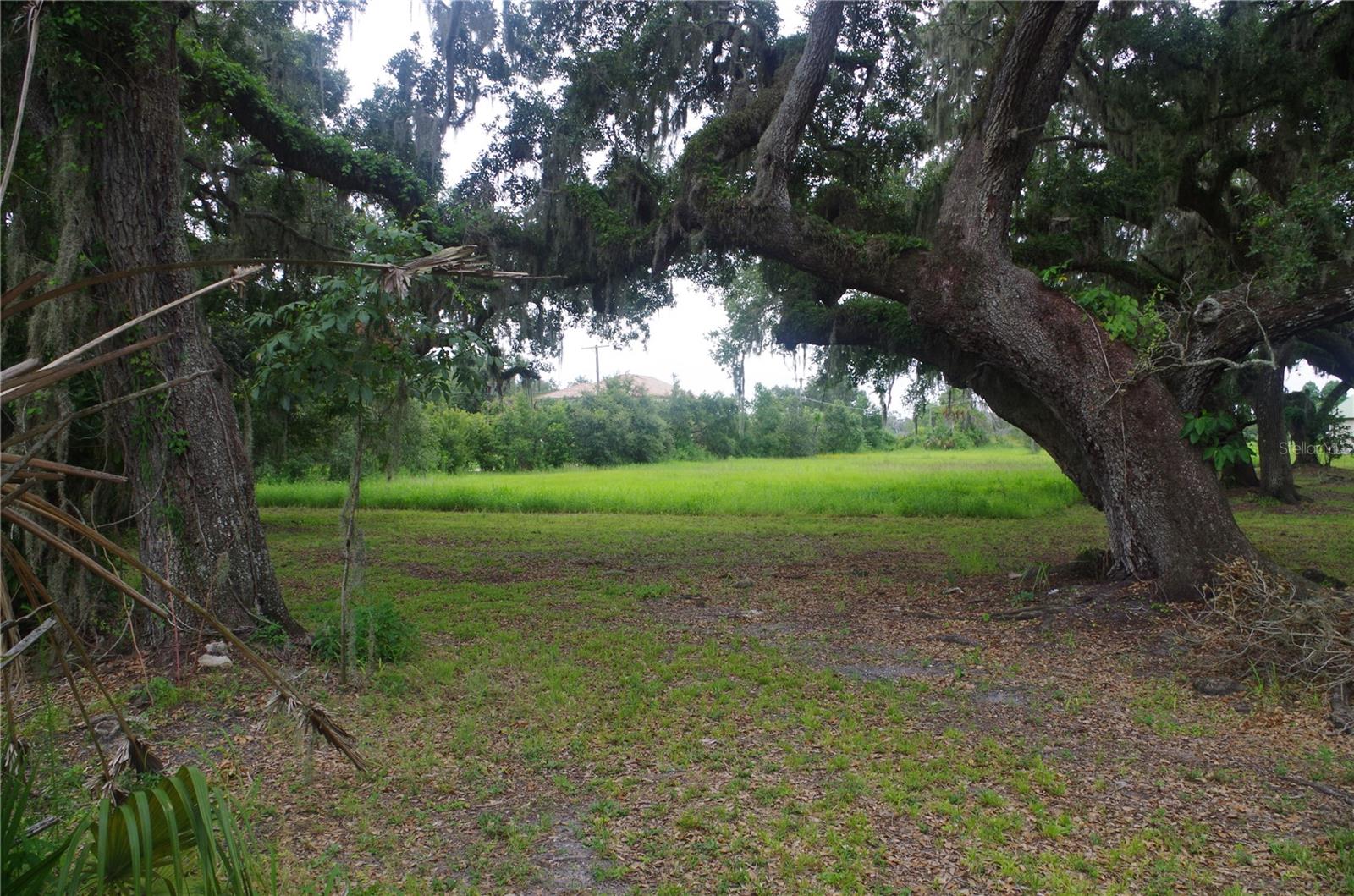 Image 6 of 21 For 6501 Muck Pond Road
