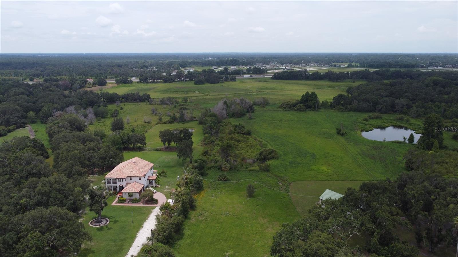 Image 7 of 21 For 6501 Muck Pond Road